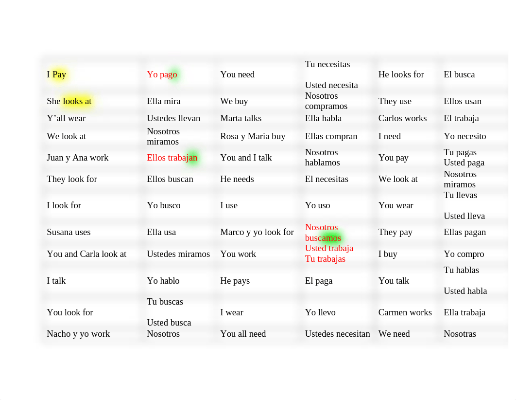 AR VERB CONJUGATION CHART - 11.27 (1).doc_d8x5dqcw3gj_page1