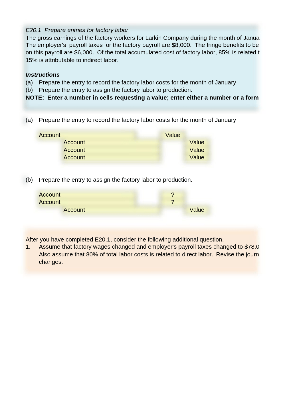 ch20.xlsx_d8x5fxqfisb_page1