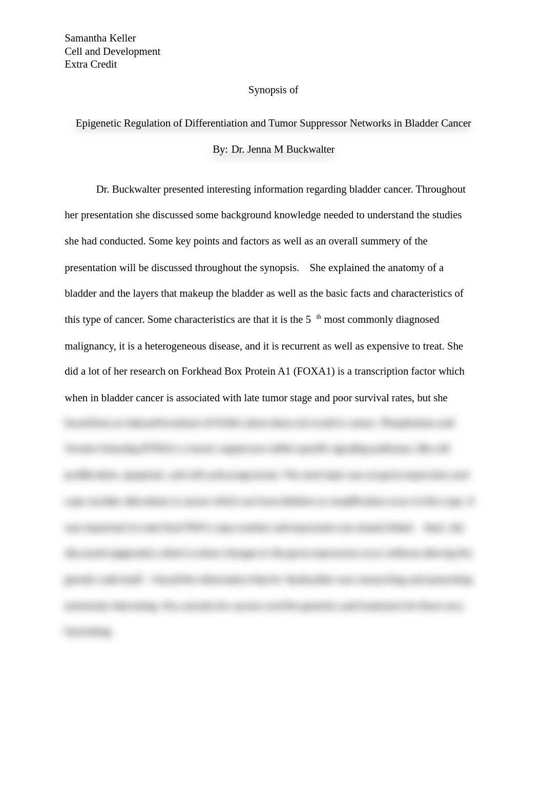 Extra Credit colloquium synopsis.docx_d8x5hbippx9_page1