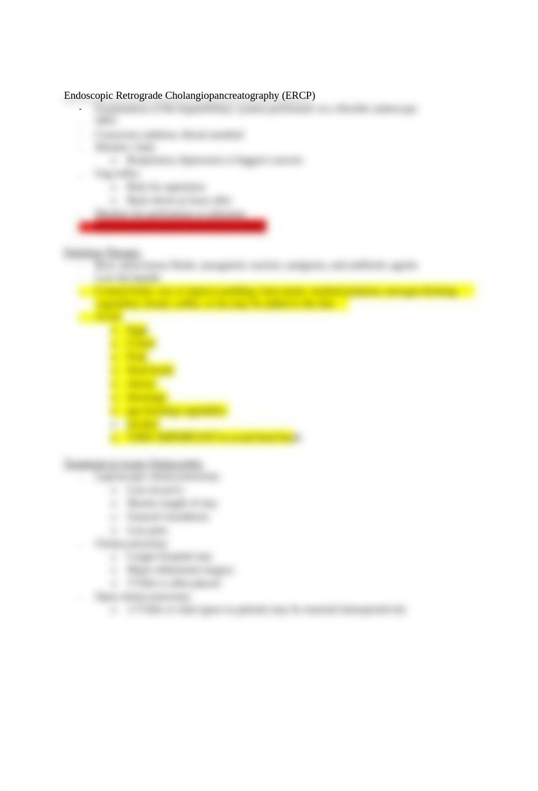 MedSurg Exam 3.docx_d8x5jvbhyoe_page3