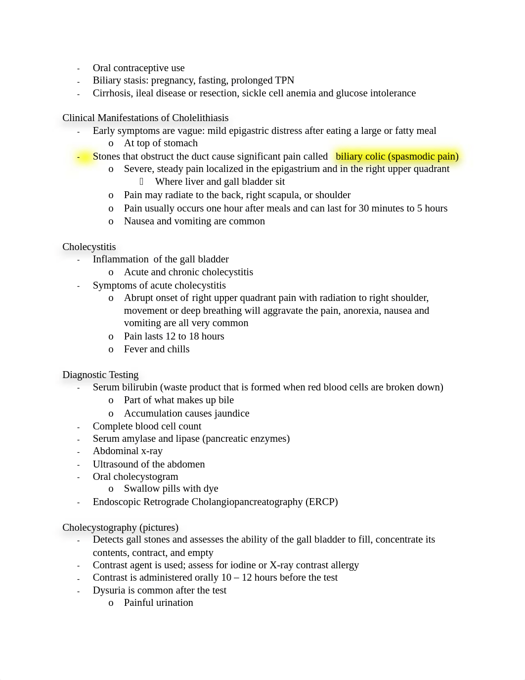 MedSurg Exam 3.docx_d8x5jvbhyoe_page2