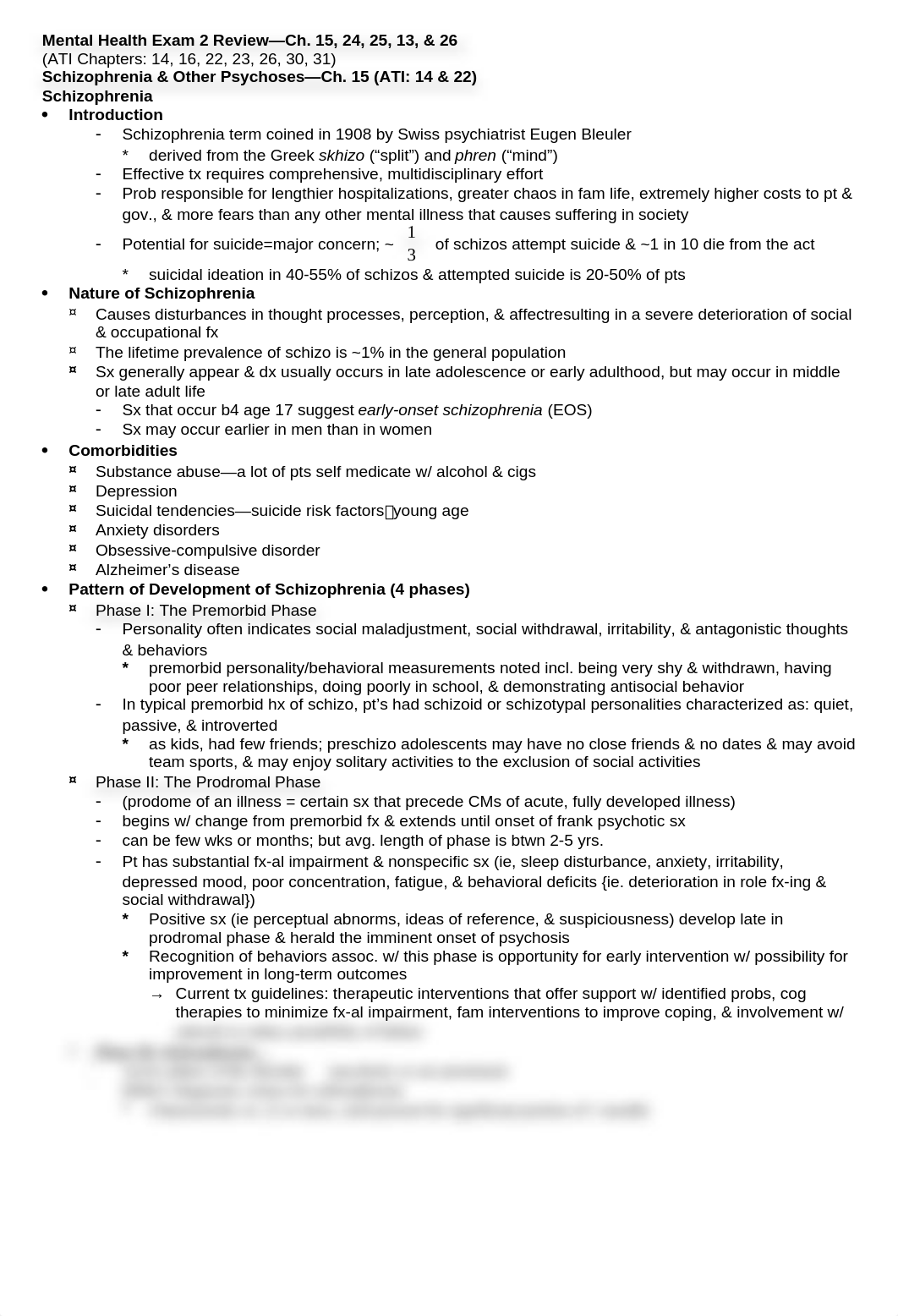 Exam 2 Review_d8x5rjgdeia_page1