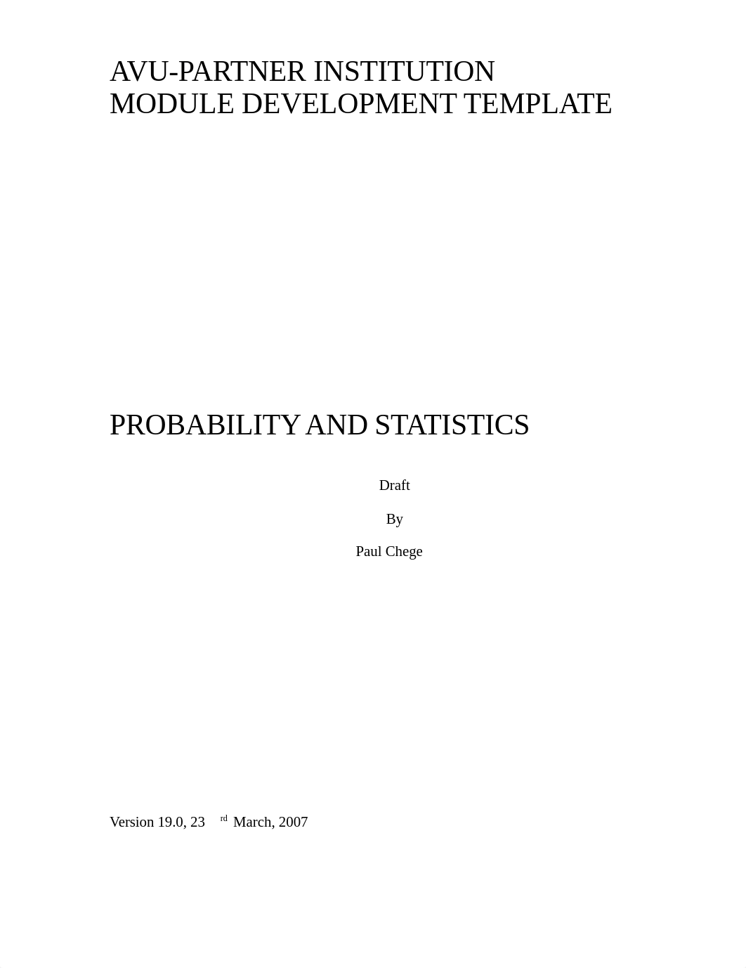 pdfcoffee.com_probability-and-statisticsdoc-pdf-free.pdf_d8x6226b7ua_page1