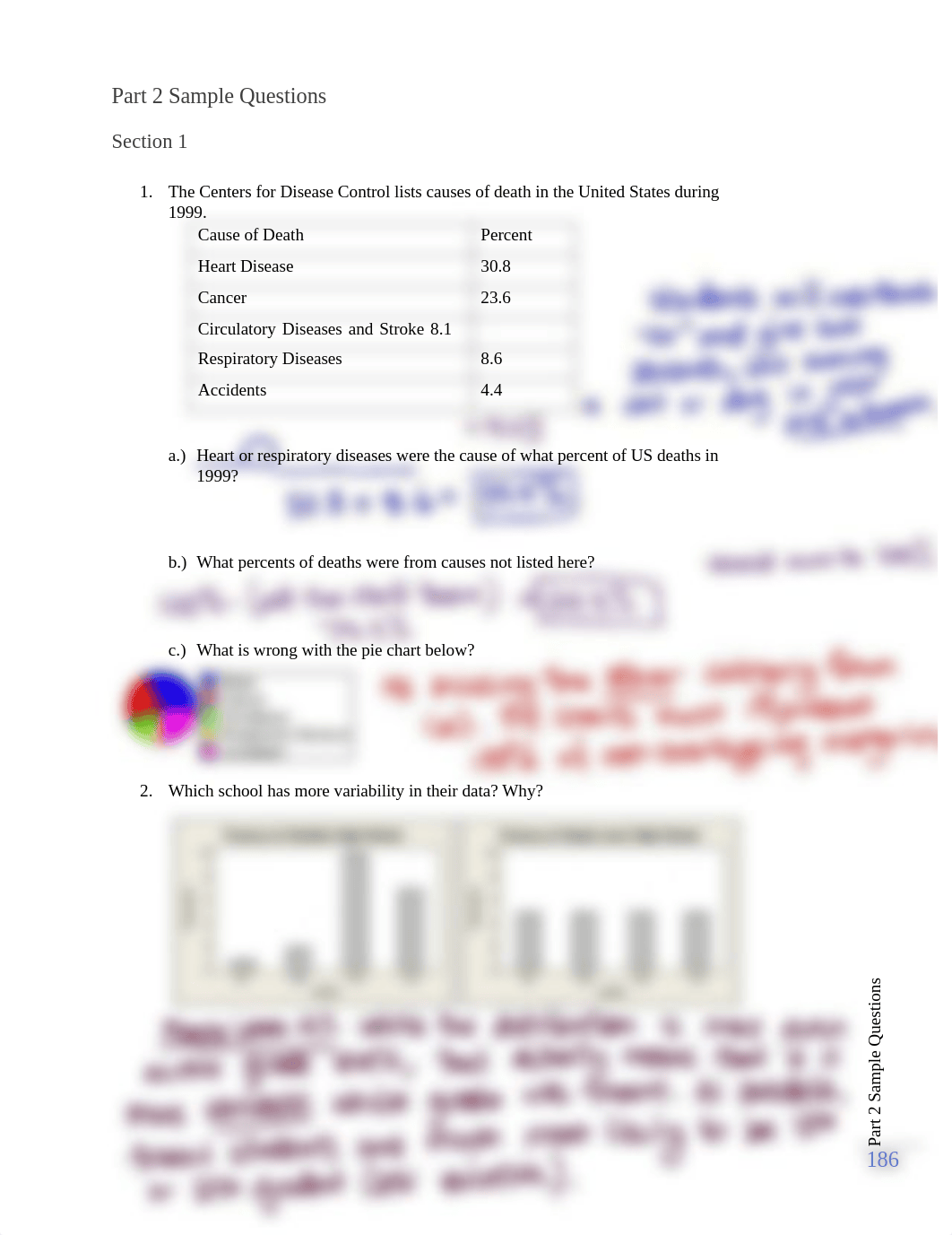 Math119_Part2SampleProblemsKEYflat.pdf_d8x6c3wzip7_page1