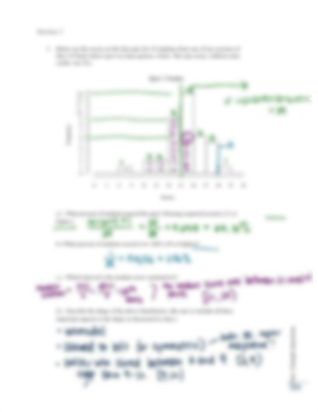 Math119_Part2SampleProblemsKEYflat.pdf_d8x6c3wzip7_page4