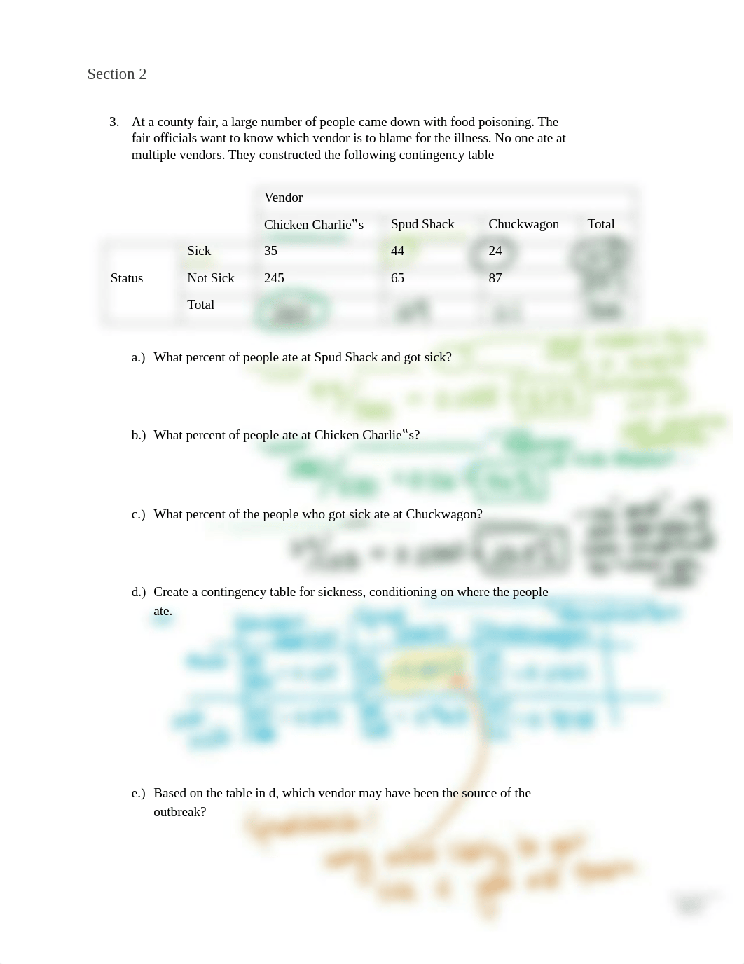 Math119_Part2SampleProblemsKEYflat.pdf_d8x6c3wzip7_page2