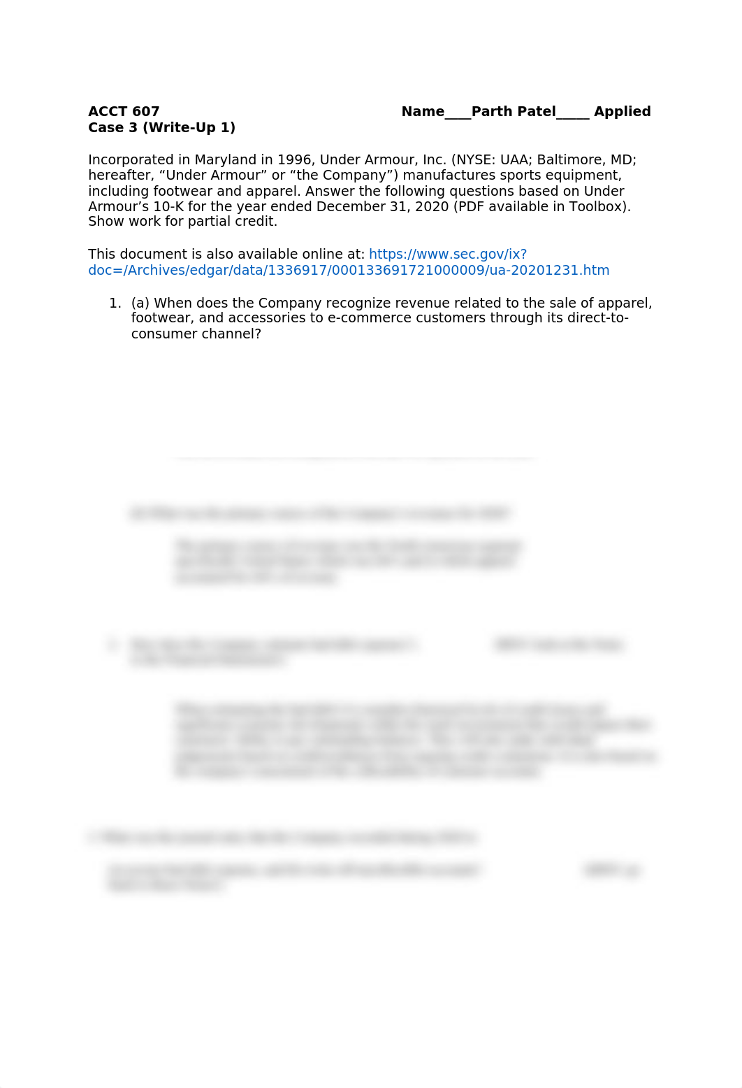 ACCT 607 Applied Case 3                                           Name.docx_d8x6hrm2vwd_page1