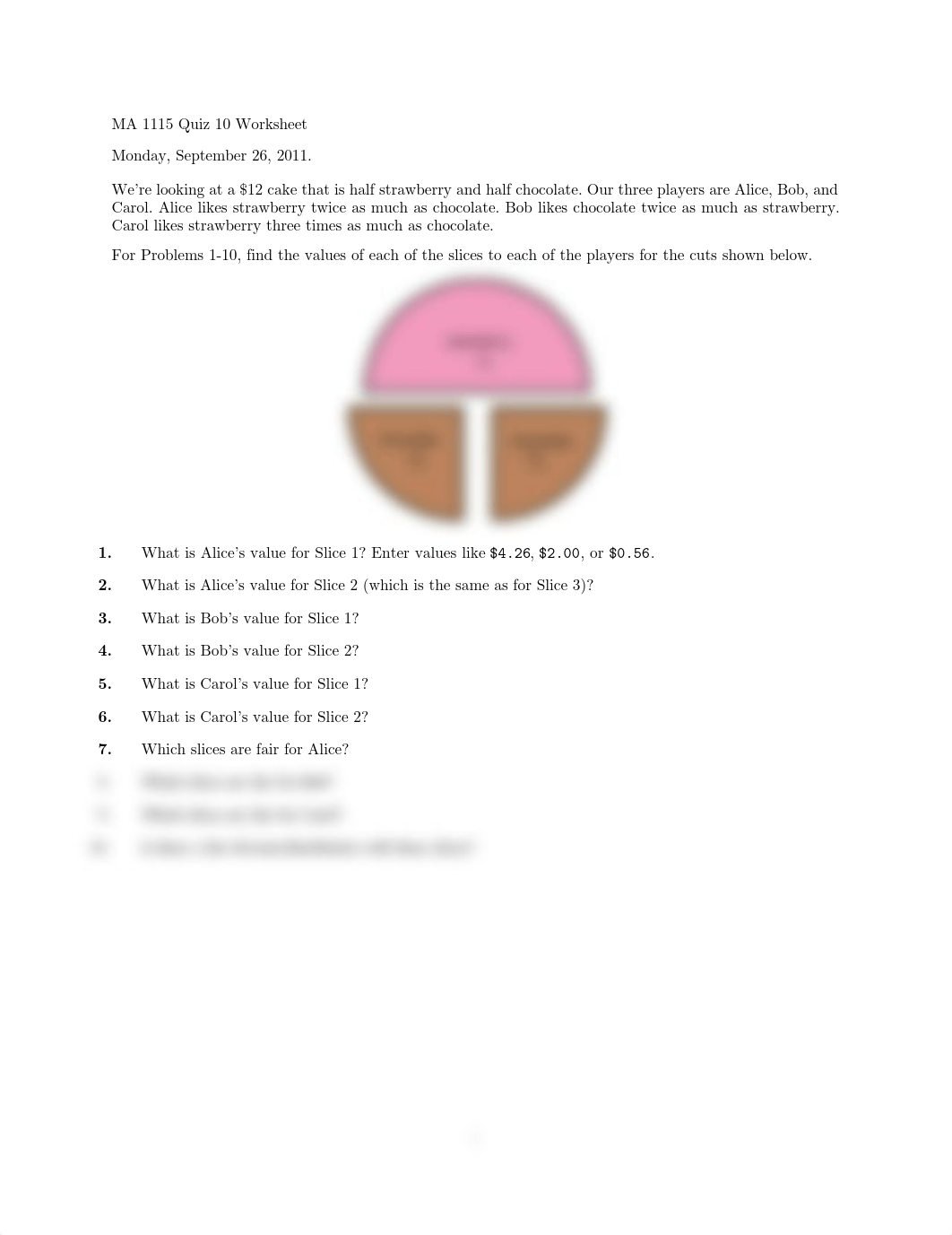 Quiz Worksheet (10)_d8x6icugidv_page1