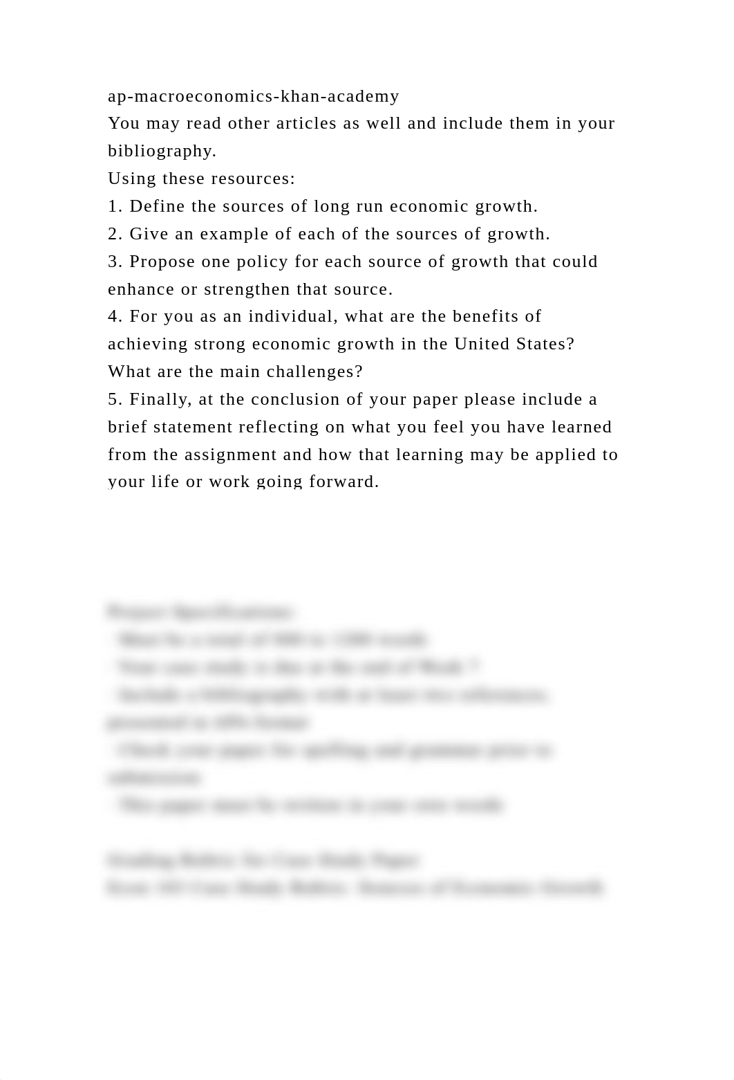 ECON 103 Sources of Long-term Economic GrowthPurposeYour c.docx_d8x6ipvgv9e_page3