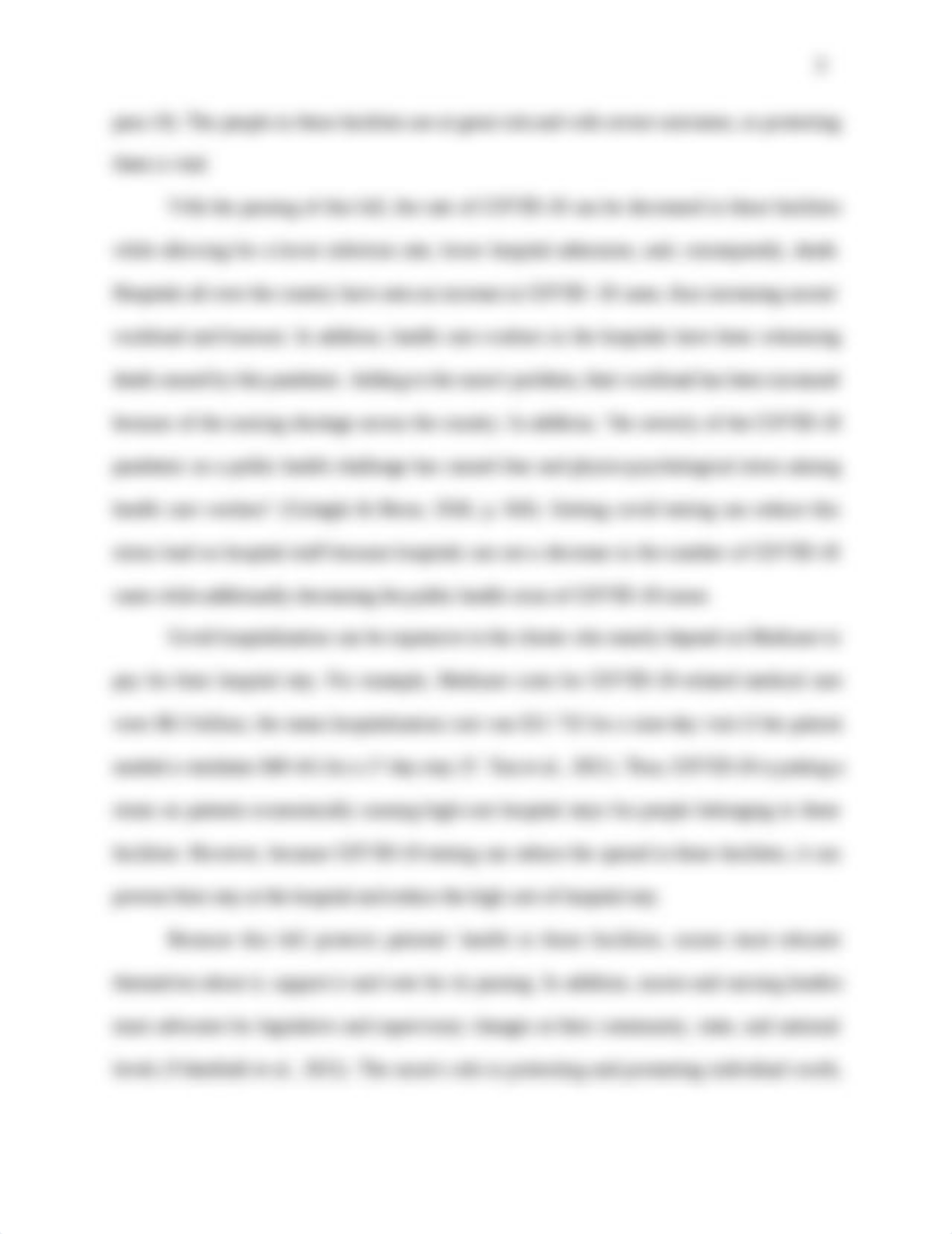 Nurse legislation and regulation.docx_d8x6my7mw3o_page3