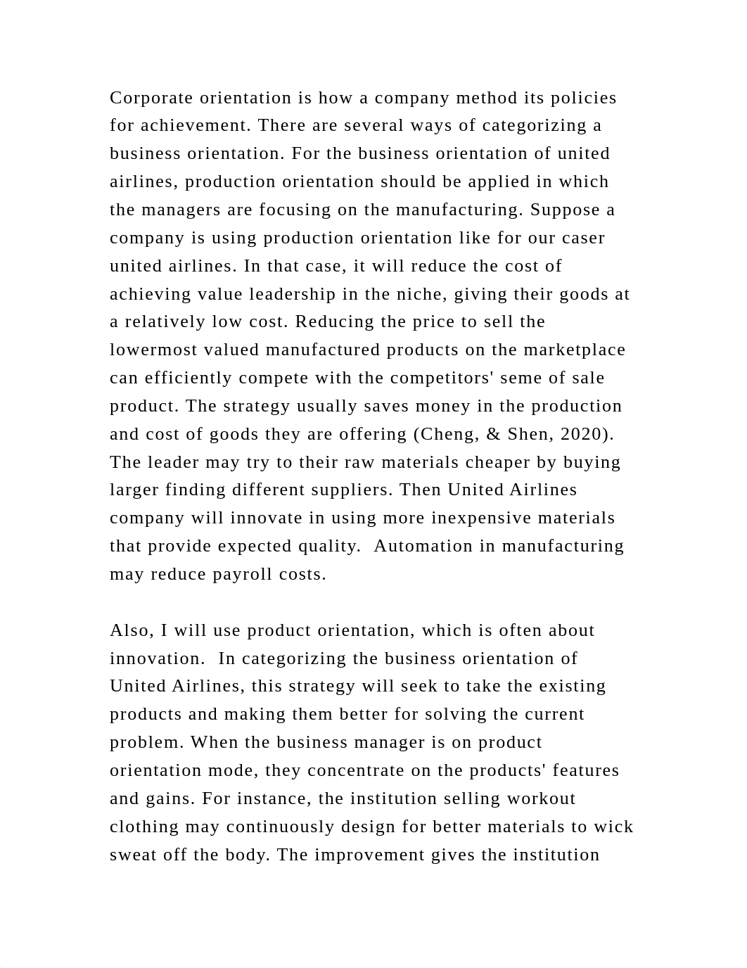 1. How did the ATF and FBI changed after the Waco Siege event (No m.docx_d8x6nx2sinv_page3