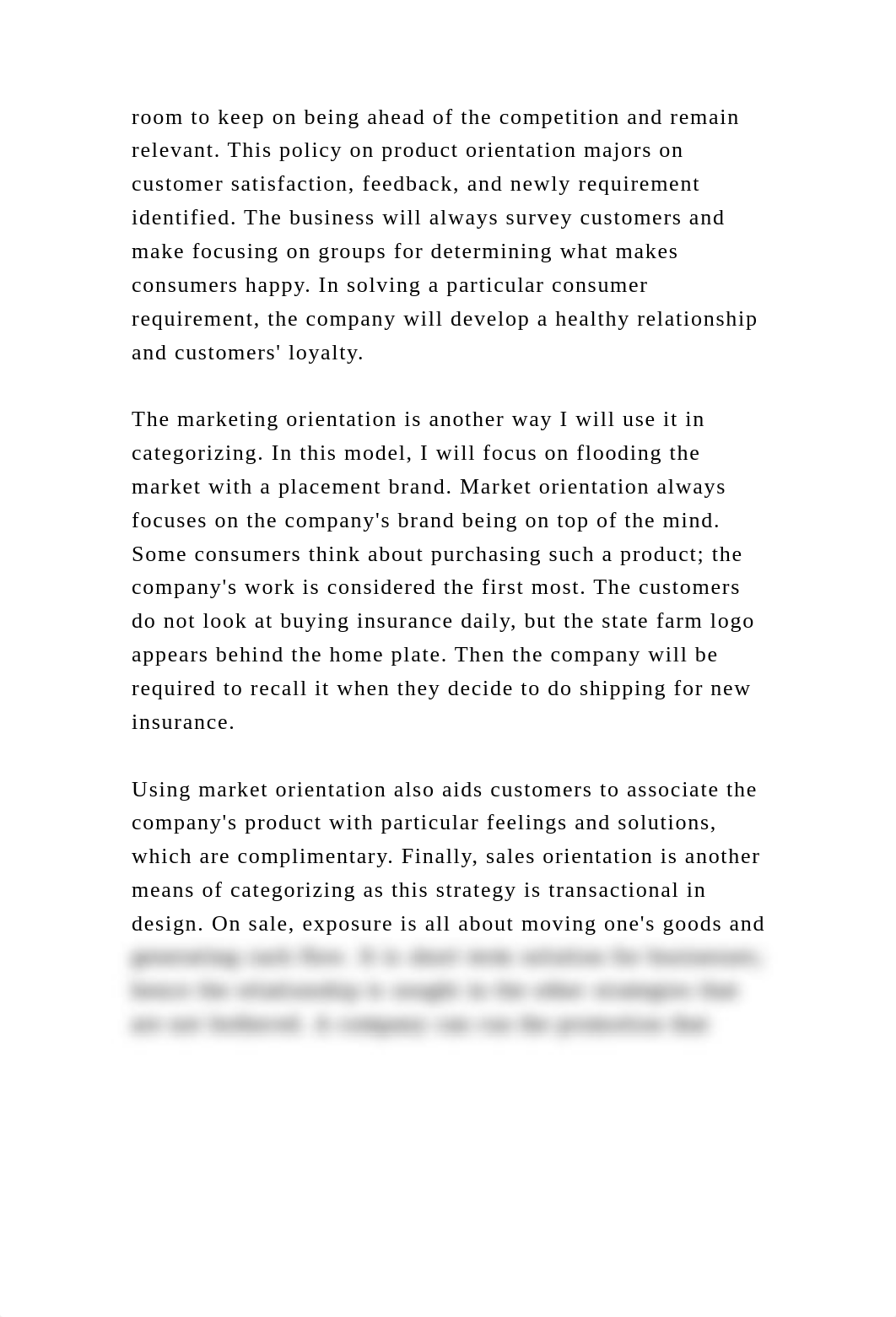 1. How did the ATF and FBI changed after the Waco Siege event (No m.docx_d8x6nx2sinv_page4