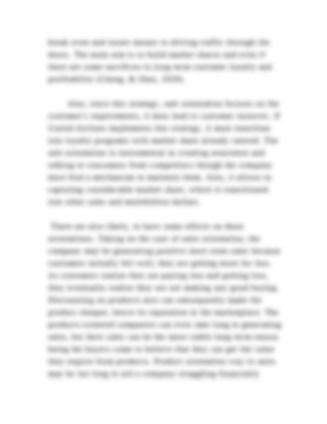 1. How did the ATF and FBI changed after the Waco Siege event (No m.docx_d8x6nx2sinv_page5