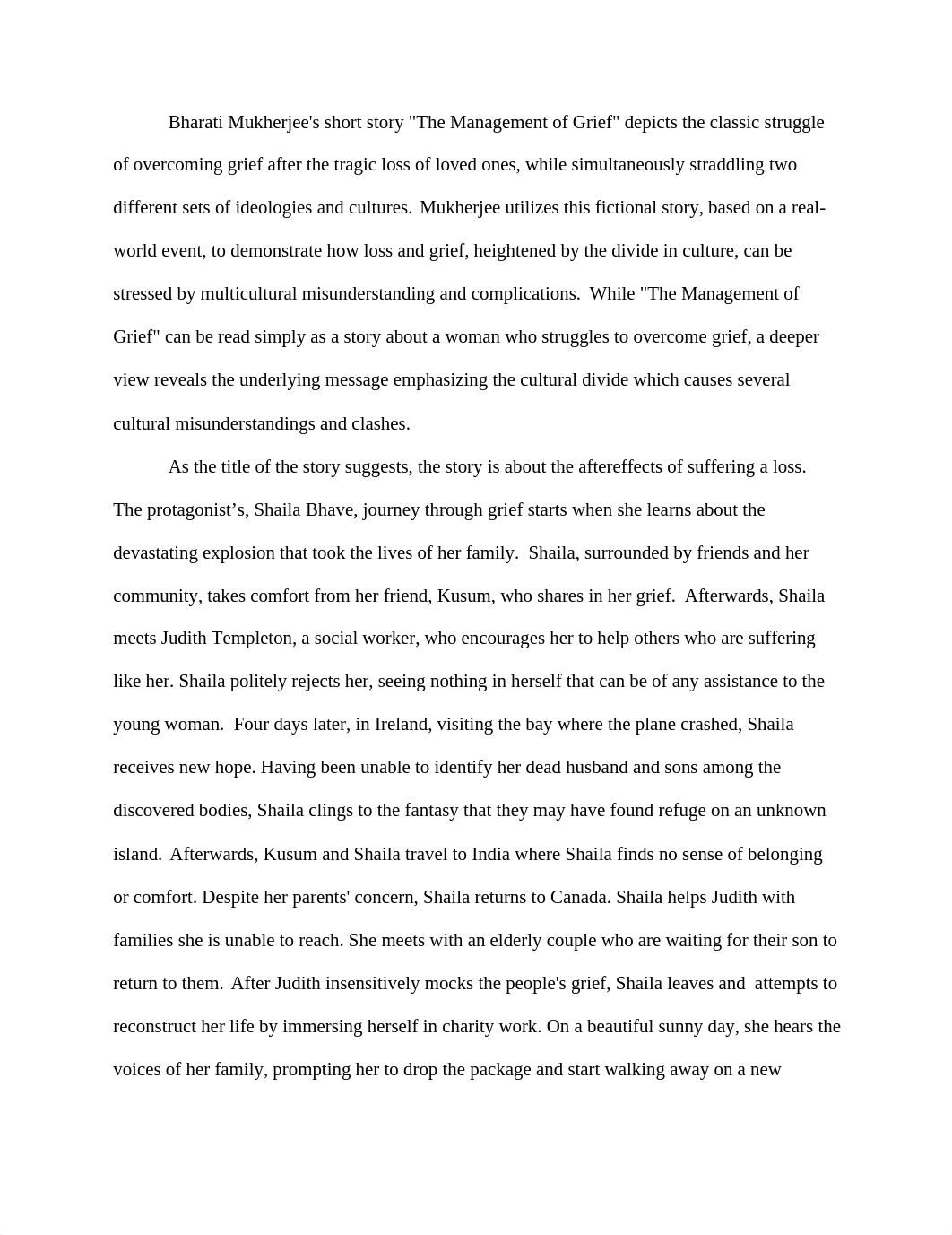 Management of Grief_d8x6pdzj00p_page1