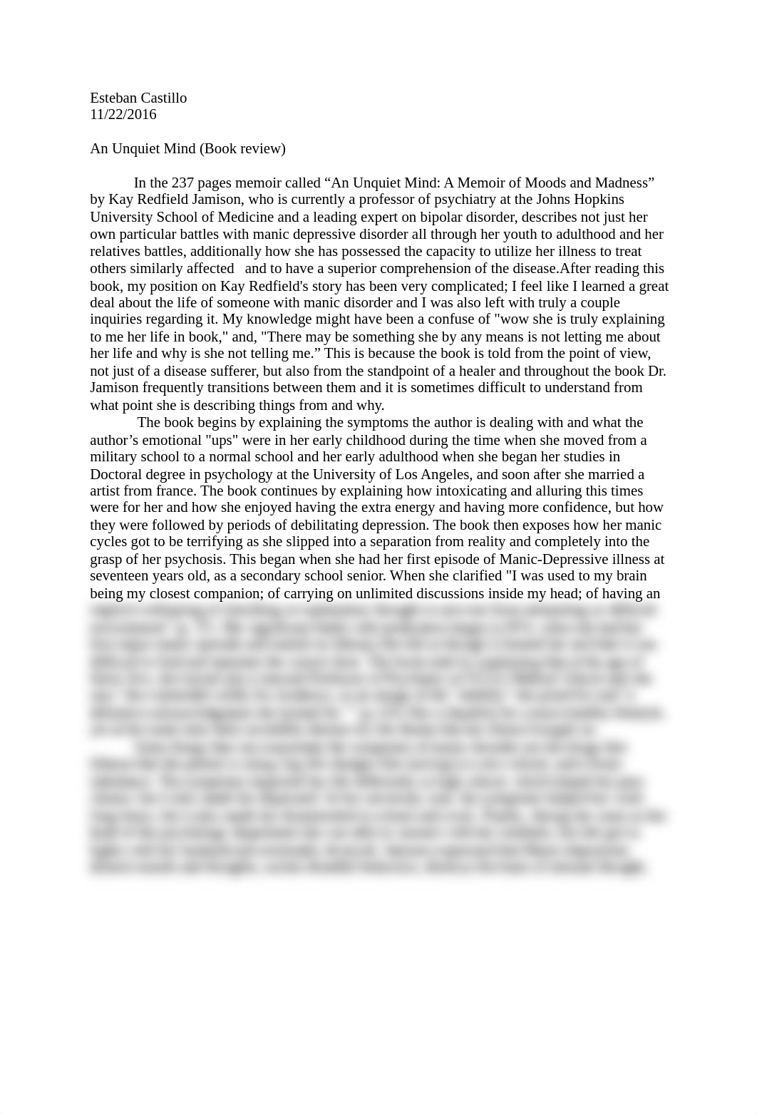 Final paper ( PSY 320).docx_d8x6u0ndqkv_page1