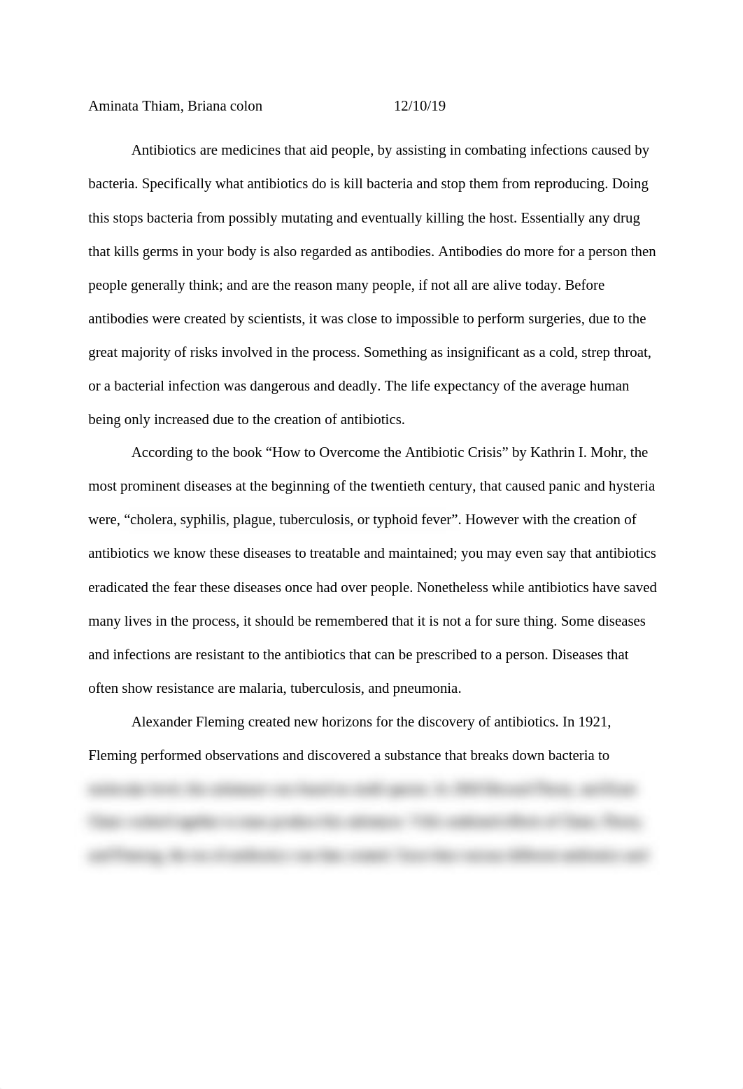 Antibiotics essay_d8x6w0rsa72_page1