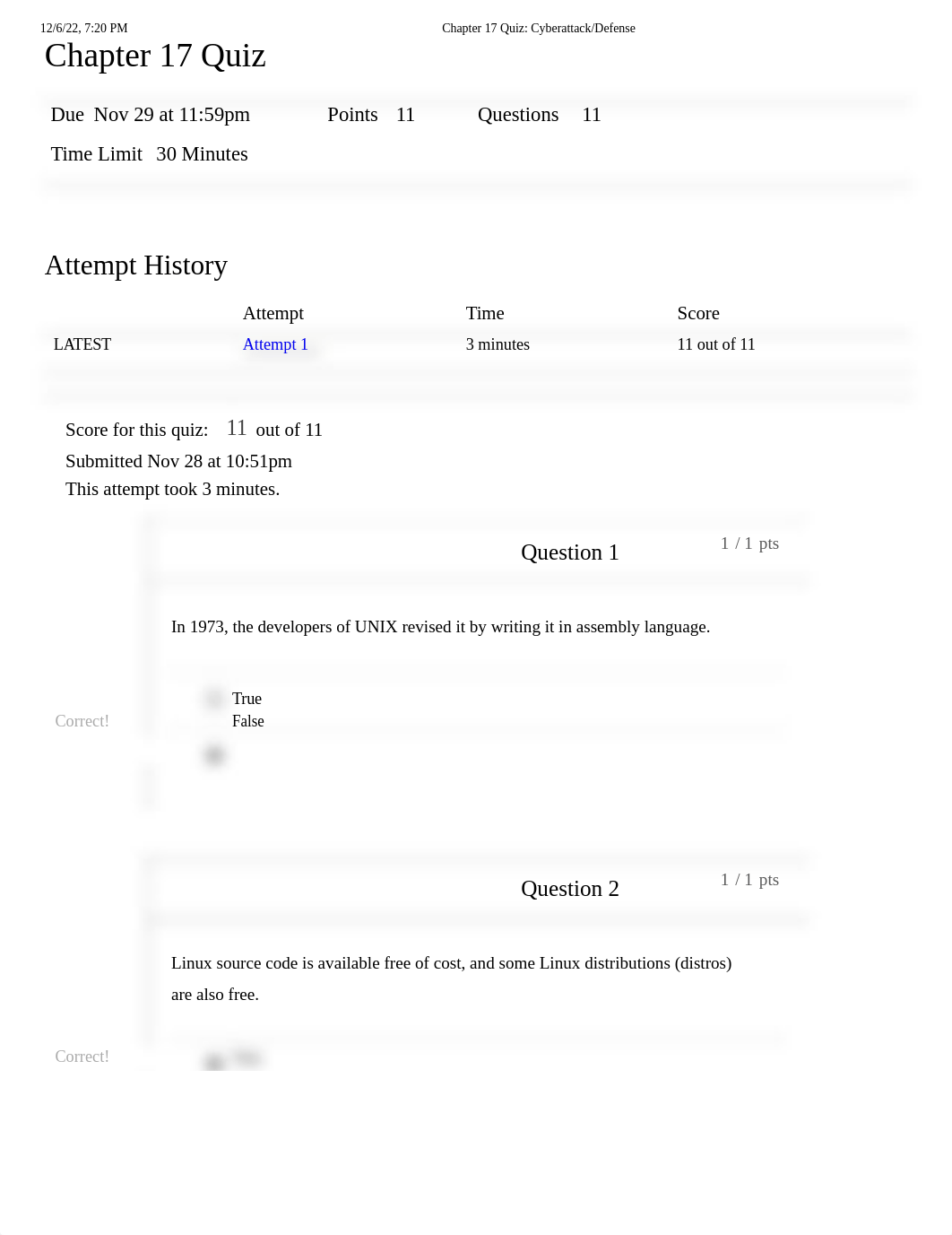 Chapter 17 Quiz_ Cyberattack_Defense.doc_d8x6zcnimsz_page1