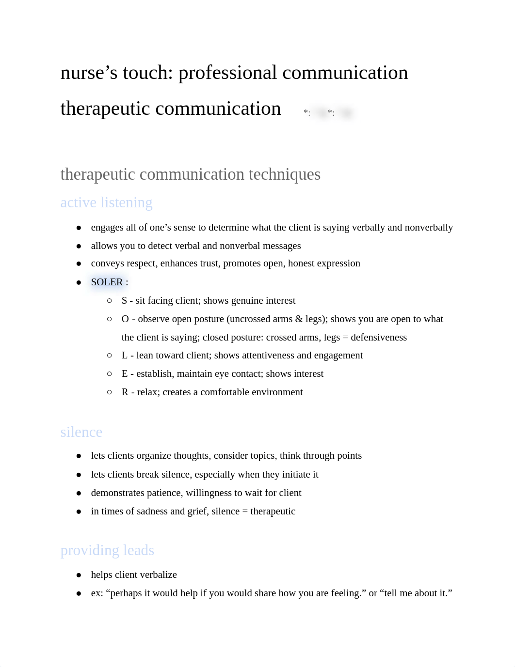 therapeutic communication module.pdf_d8x70yyw2nf_page1