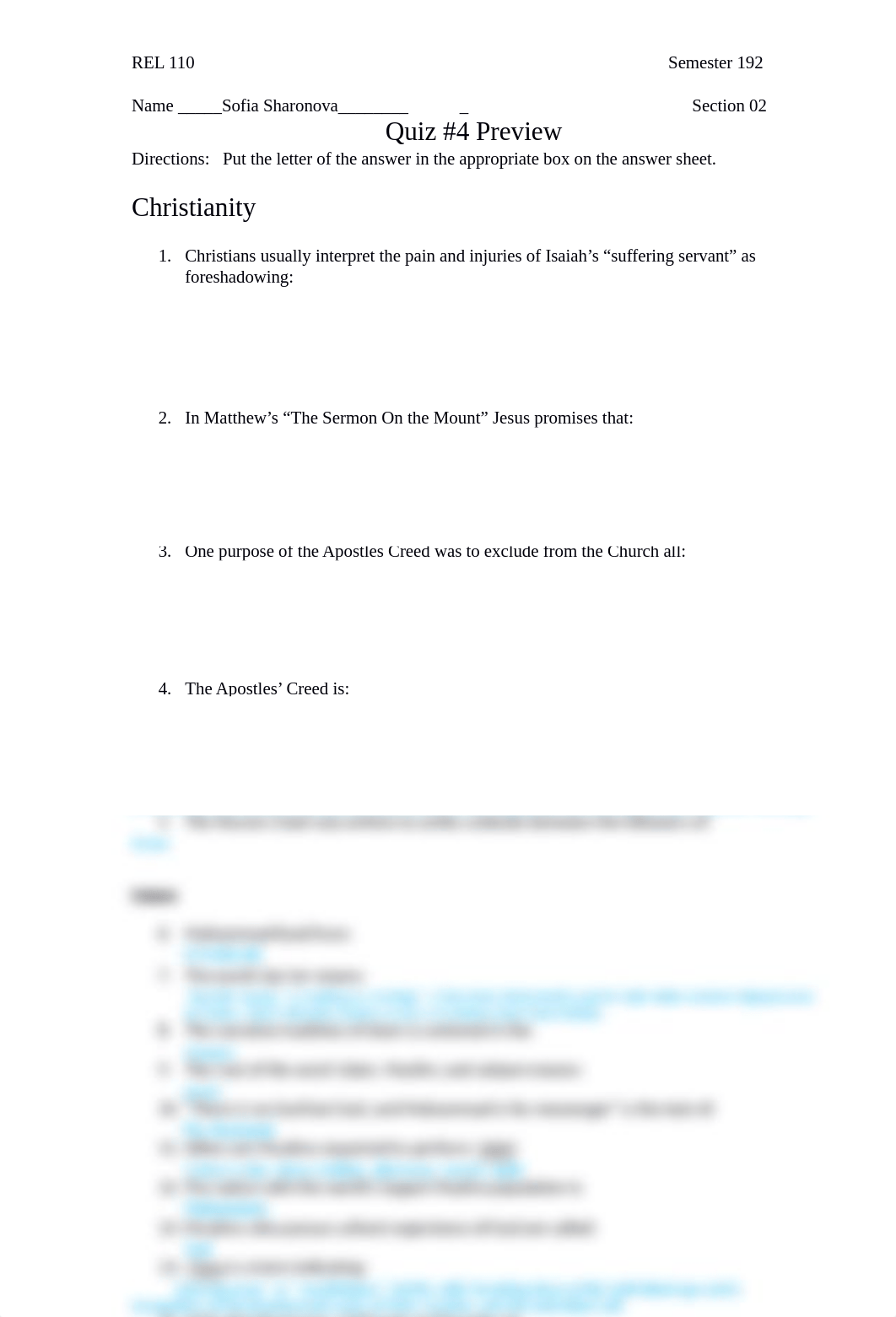 Quiz _4 Preview 110 192 010720.docx_d8x758nwrrm_page1