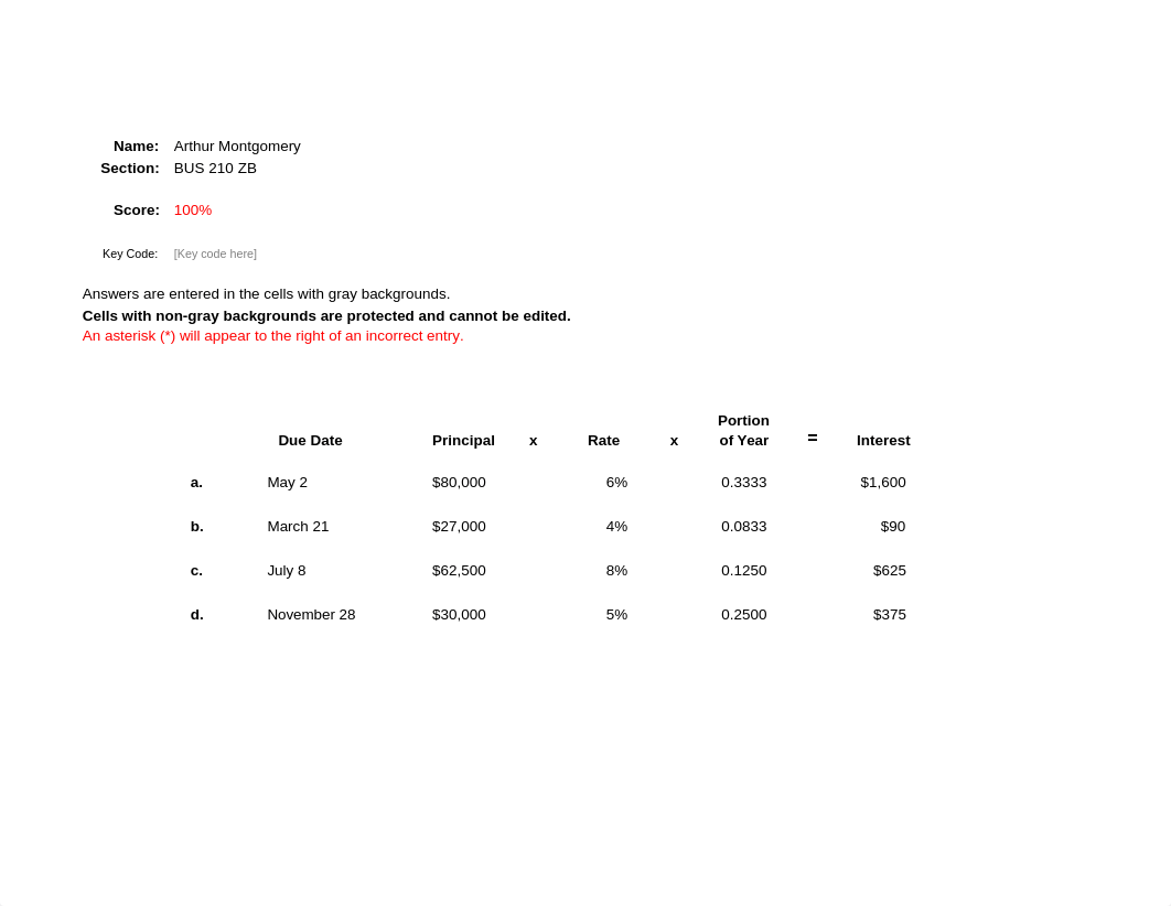 Chapter 9 Extra Credit Example.xlsx_d8x7c3waidd_page1