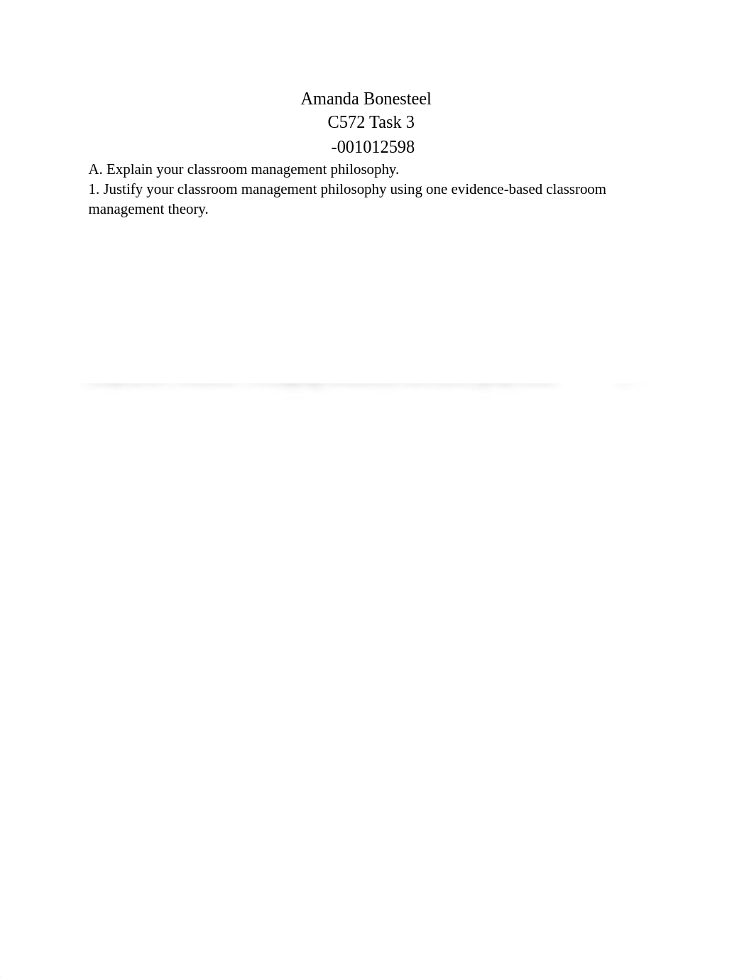 C572 task 3_ABonesteel_001012598.pdf_d8x7dvn2fmn_page1