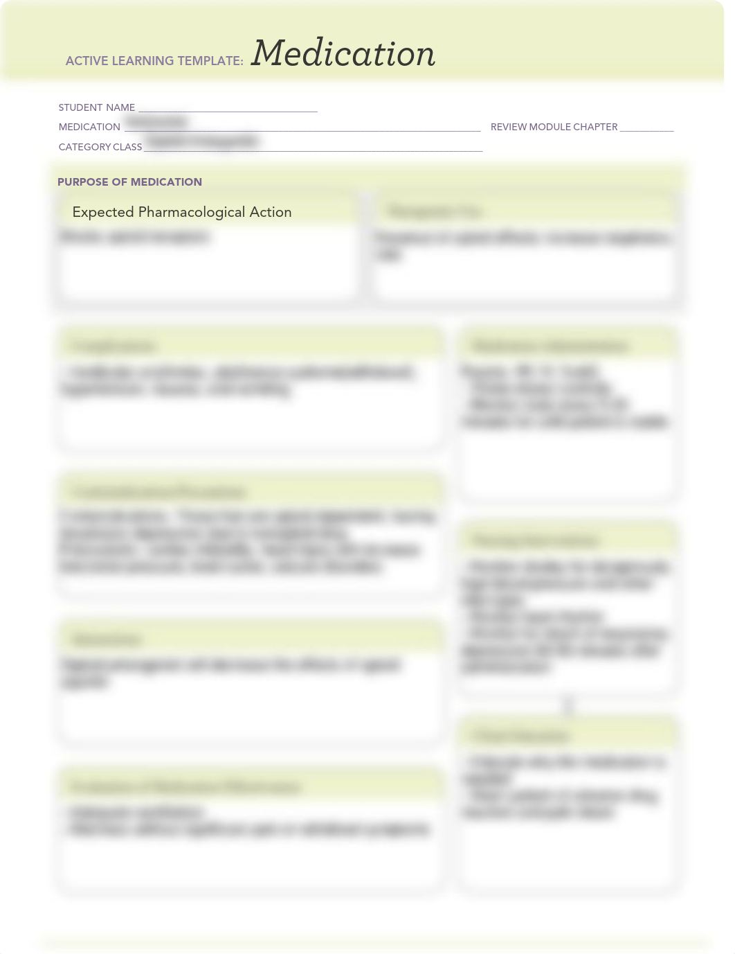 Opioid antangonist (Naloxone).pdf_d8x7fh4zv1x_page1