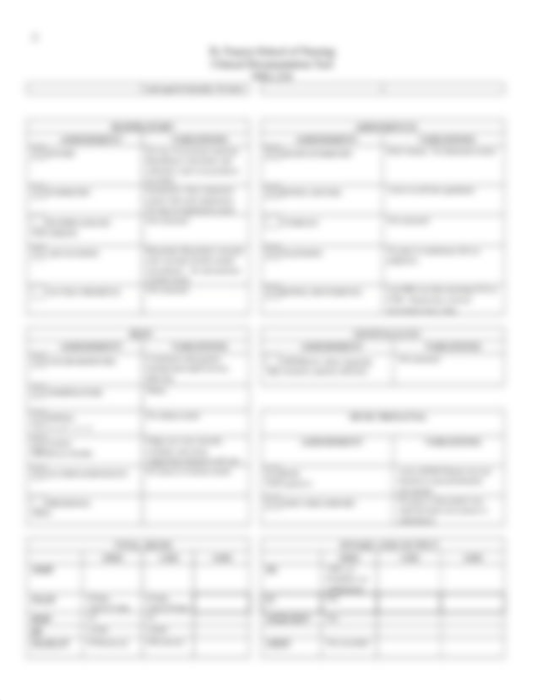 Formal care plan Nursing 234 (4).docx_d8x7ftn5elm_page3