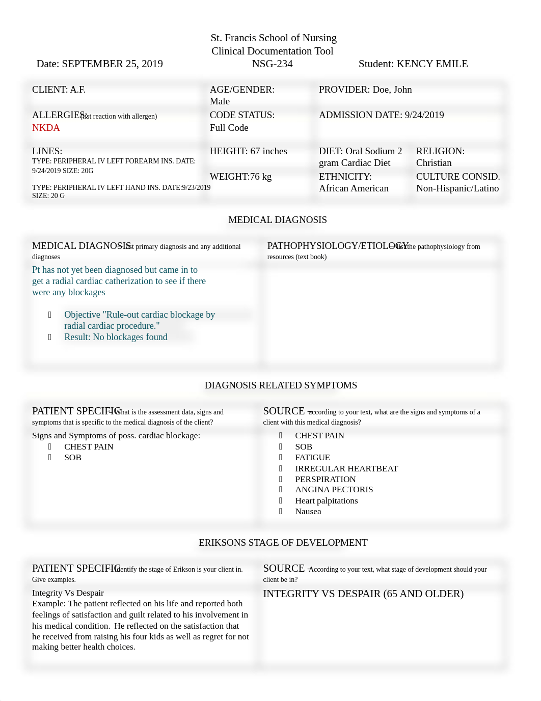 Formal care plan Nursing 234 (4).docx_d8x7ftn5elm_page1