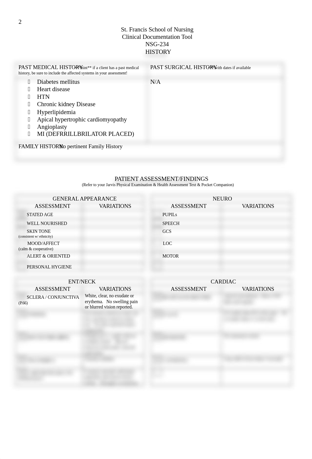 Formal care plan Nursing 234 (4).docx_d8x7ftn5elm_page2