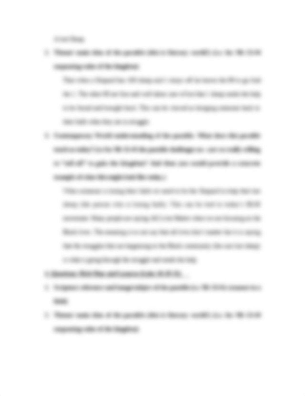 Parables Worksheet .docx_d8x7jnhwcrd_page3