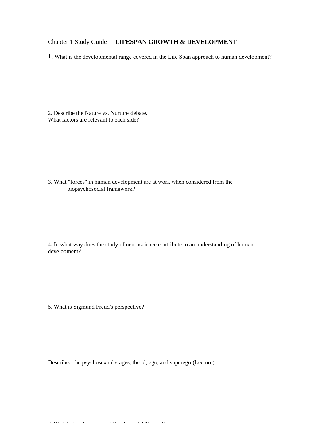 Psychology 2.doc_d8x7jqde4v4_page1