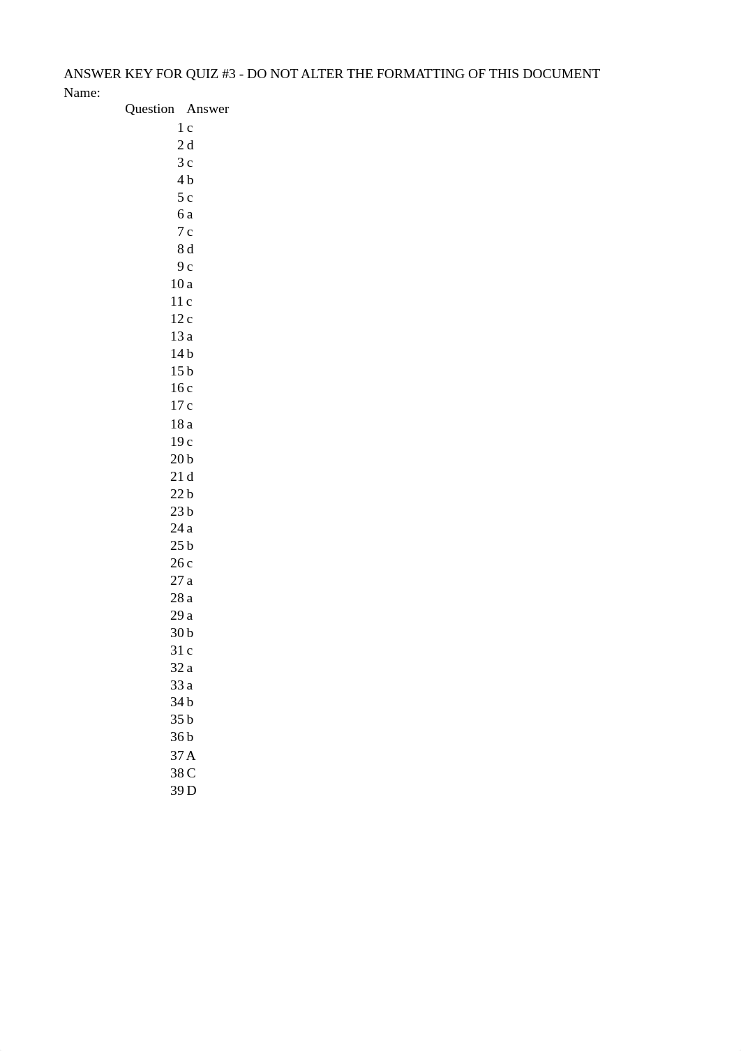 FINAL QUIZ ANSWERS.xlsx_d8x7qp87k7n_page1