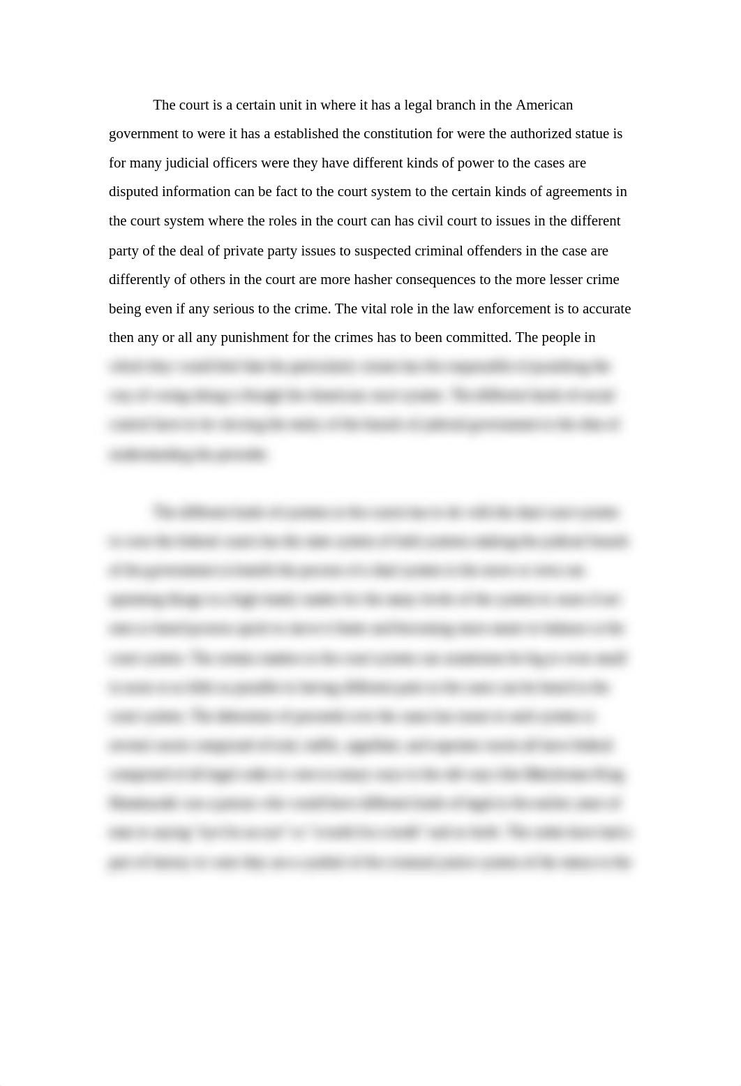 court system history 251 week one.docx_d8x81jm8og4_page3