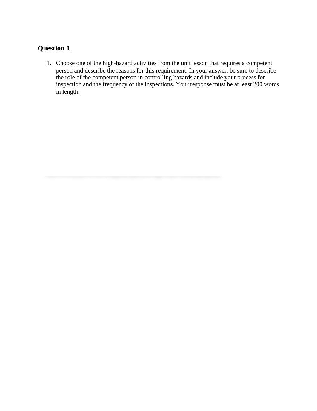 Unit 6 Assessment.docx_d8x83nql5iq_page1