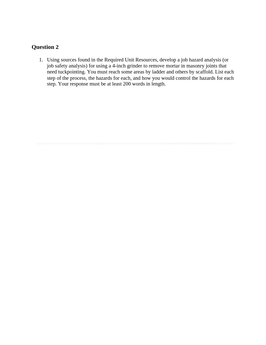 Unit 6 Assessment.docx_d8x83nql5iq_page2