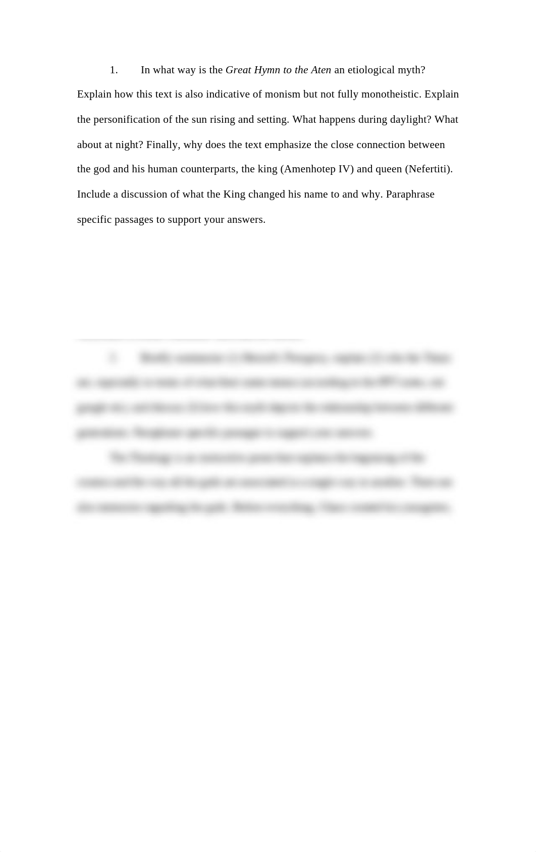 questions 1, 2, 3, and 4b.docx_d8x8a0lopbo_page1