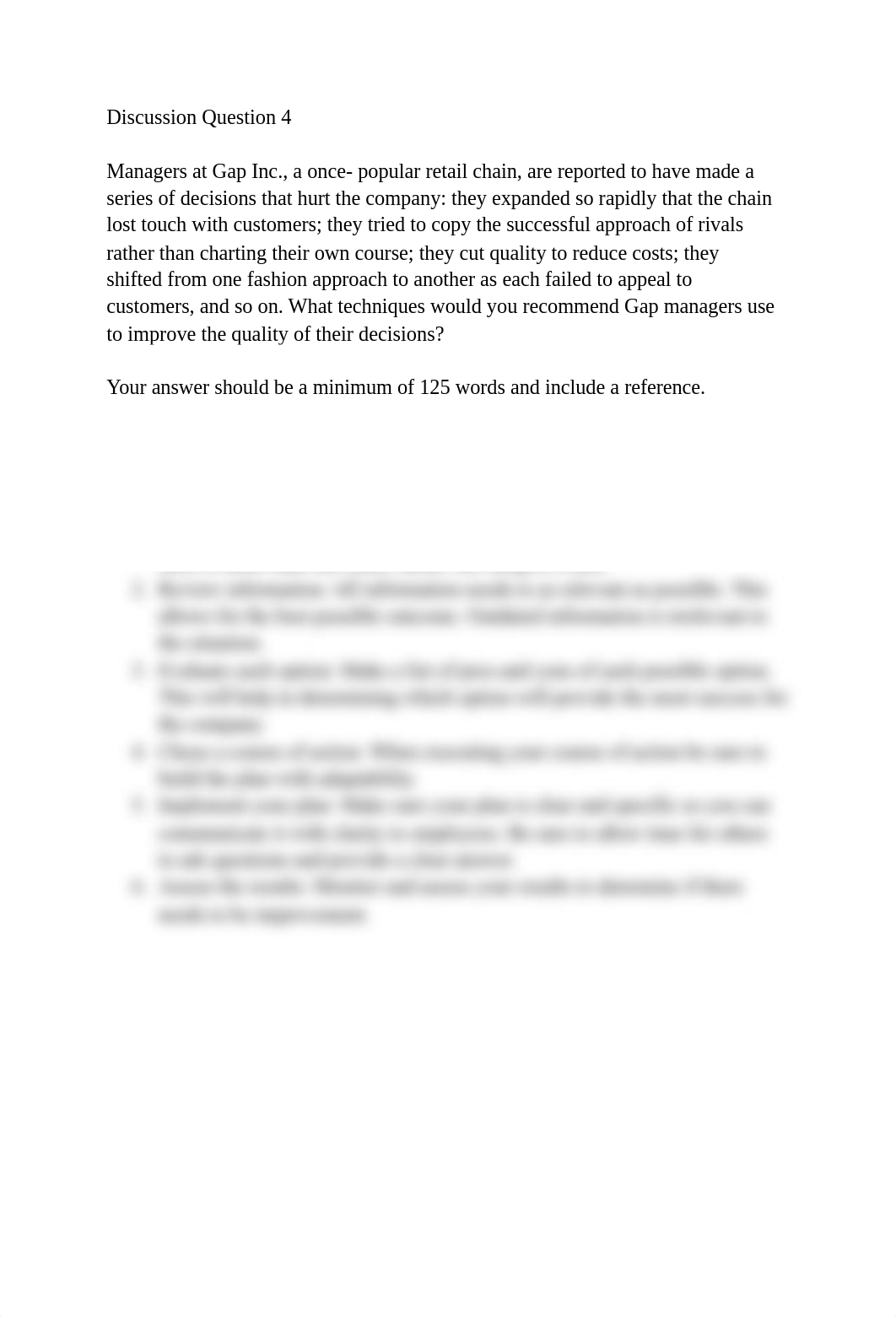 Discussion Question 4.docx_d8x8brouyeg_page1