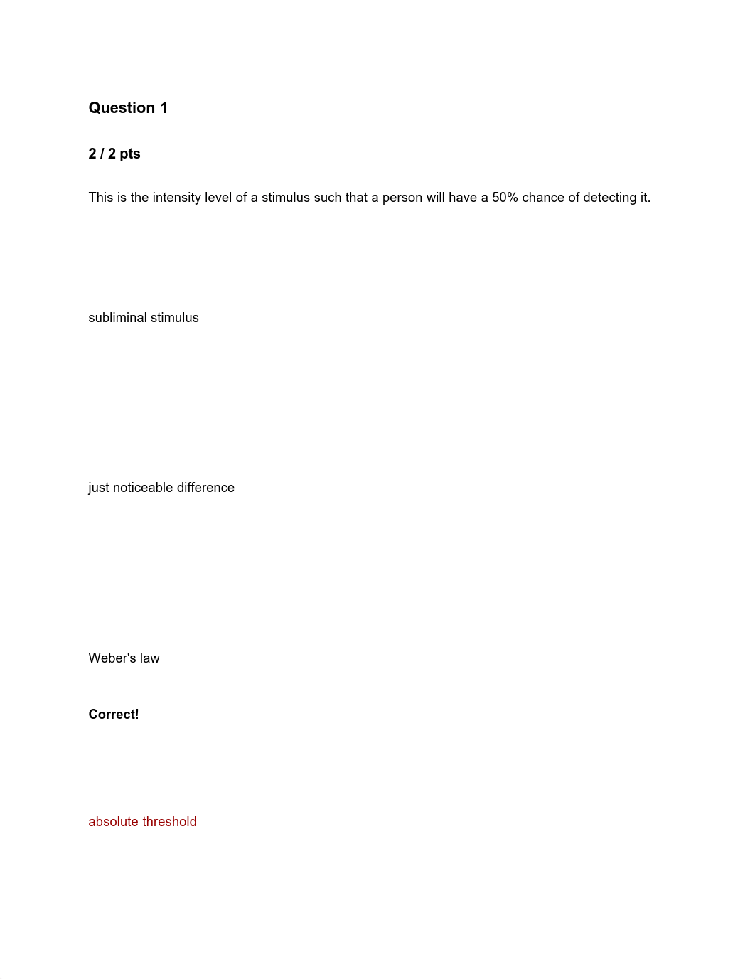 Exam 2 module 6-10 - Google Docs_d8x8mqjry6g_page1