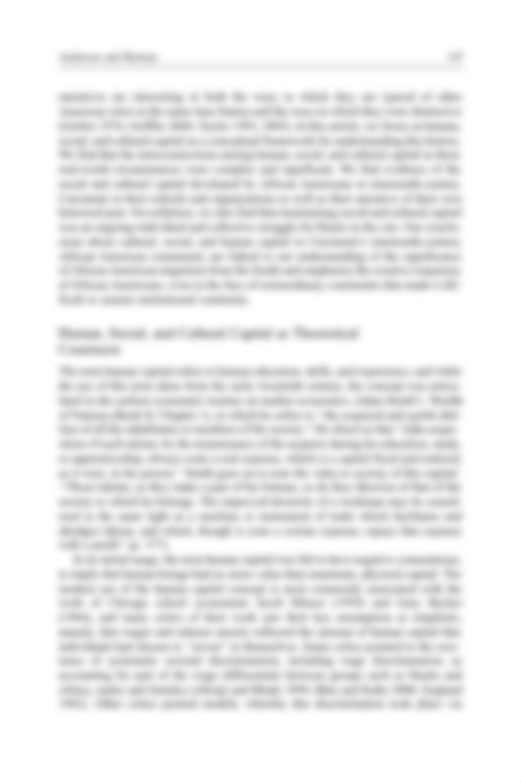 Education, Citizenship, and African American Community in Nineteenth-Century Cincinnati- Issues of S_d8x8p6n58nt_page3