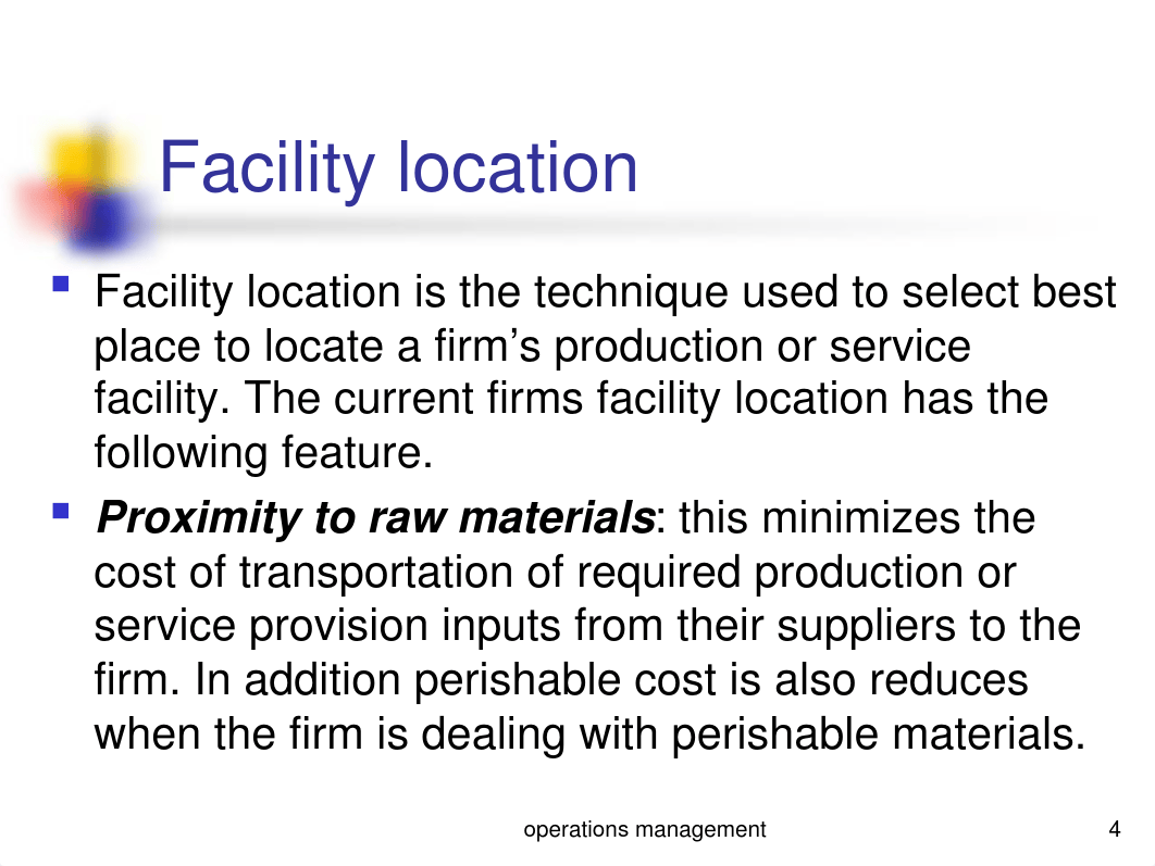 operation management ppt_d8x8se5om8q_page4