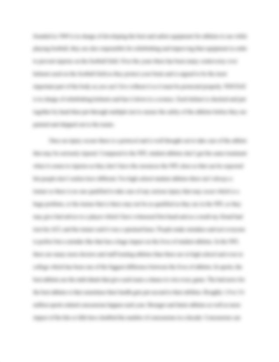 Argumentative essay  final.docx_d8x96b70vbl_page3