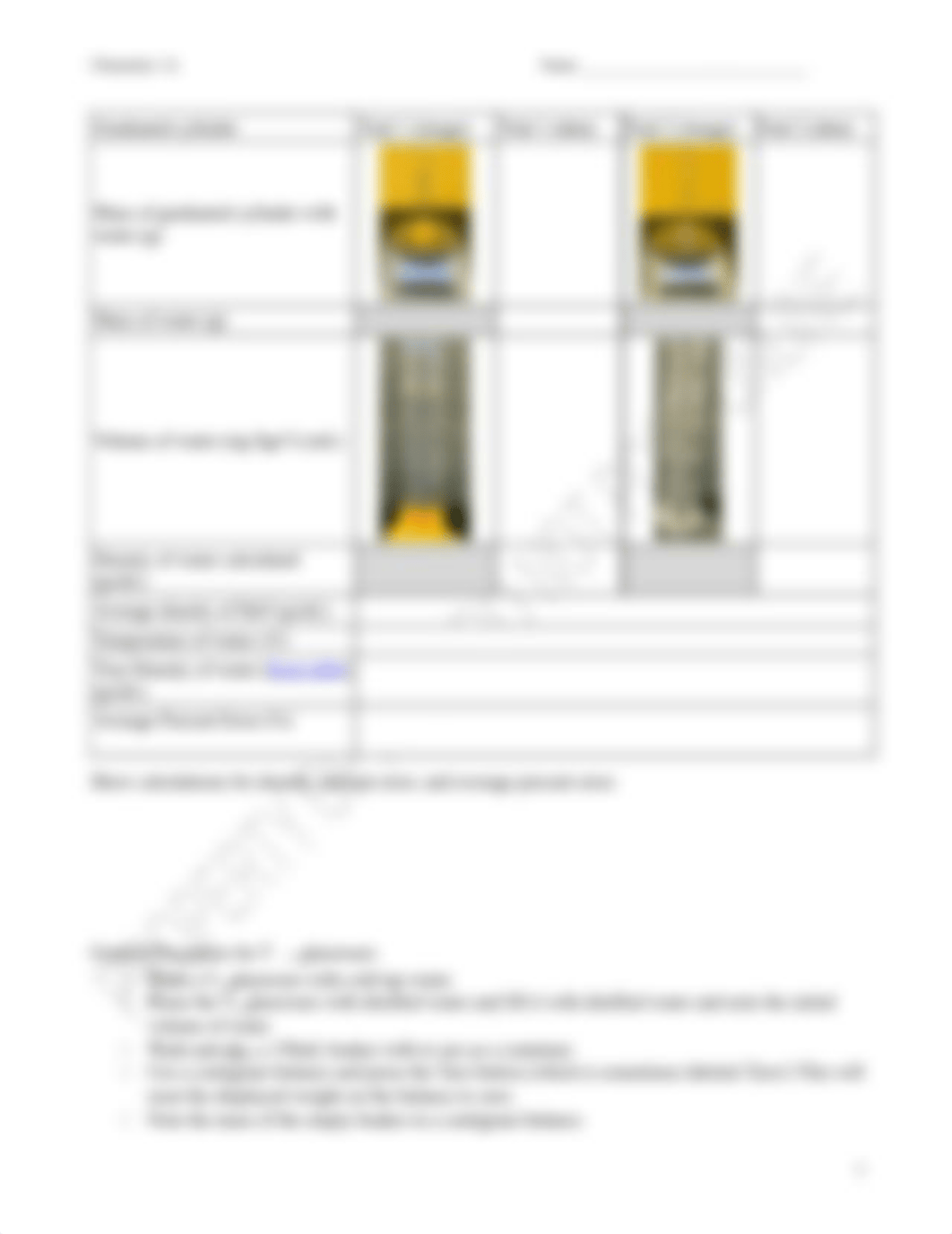 Chem 1A - Exp1_ Part A - Investigating Assorted Glassware.docx_d8x9bvvqs9q_page3