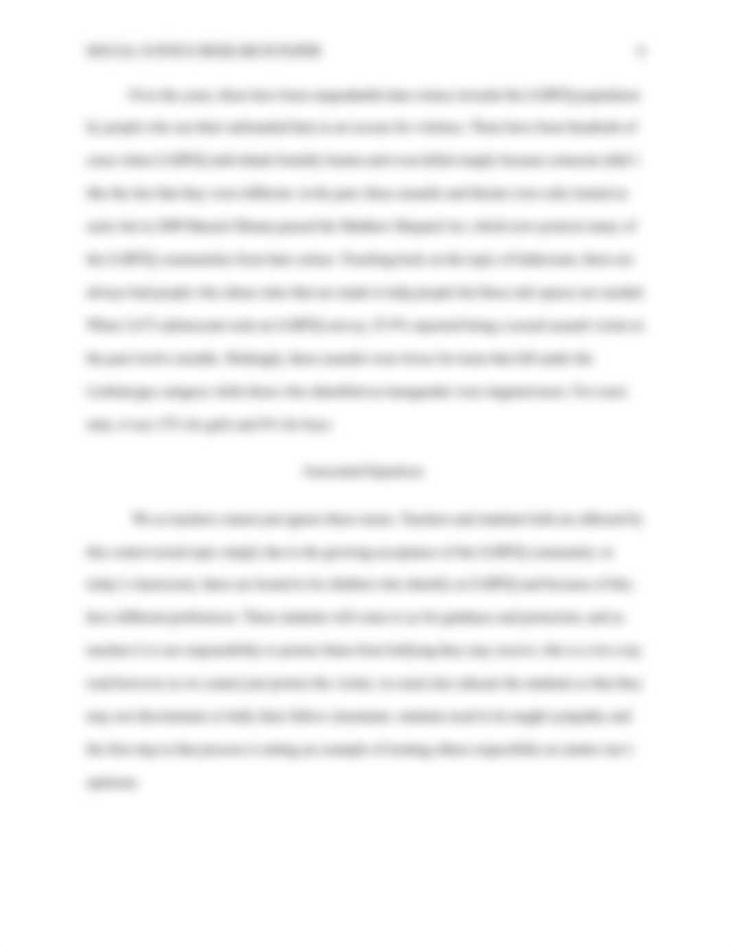 SOCIAL JUSTICE RESEARCH PAPER TEMPLATE.docx_d8x9hnl8q1g_page4