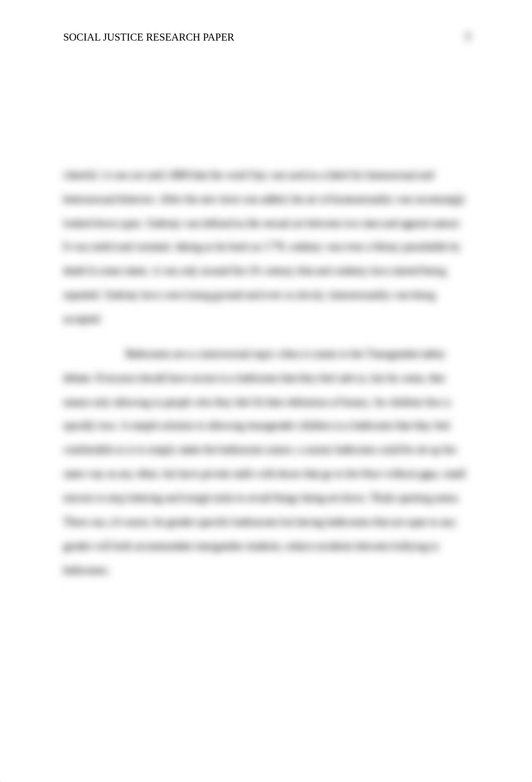 SOCIAL JUSTICE RESEARCH PAPER TEMPLATE.docx_d8x9hnl8q1g_page3