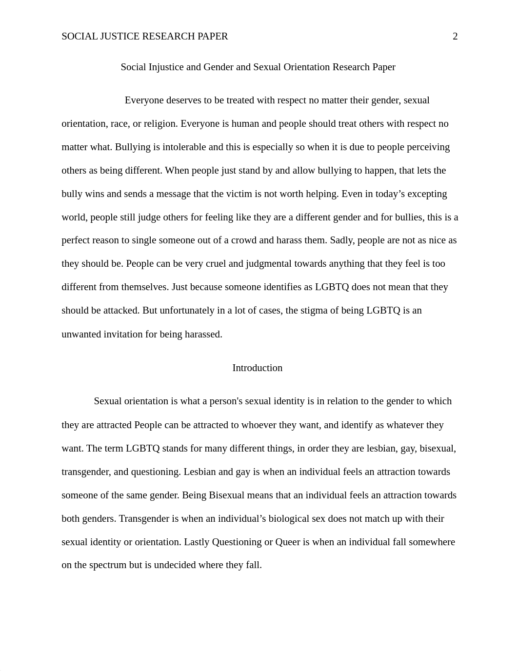 SOCIAL JUSTICE RESEARCH PAPER TEMPLATE.docx_d8x9hnl8q1g_page2