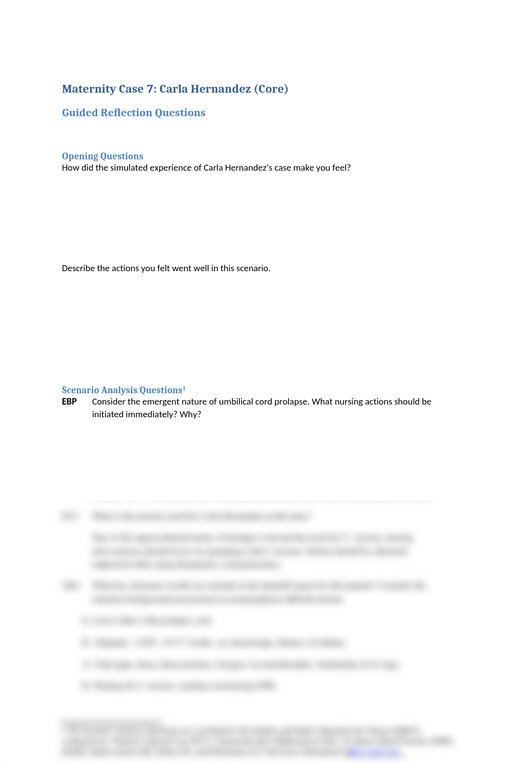 vSIM Carla Hernandez reflection questions.docx_d8x9jsg48q4_page1