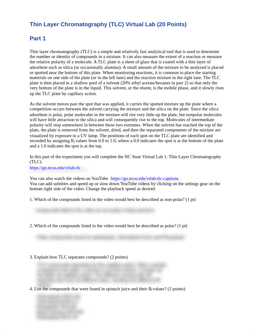 TLC Virtual Lab (6).pdf_d8x9oad6hon_page1