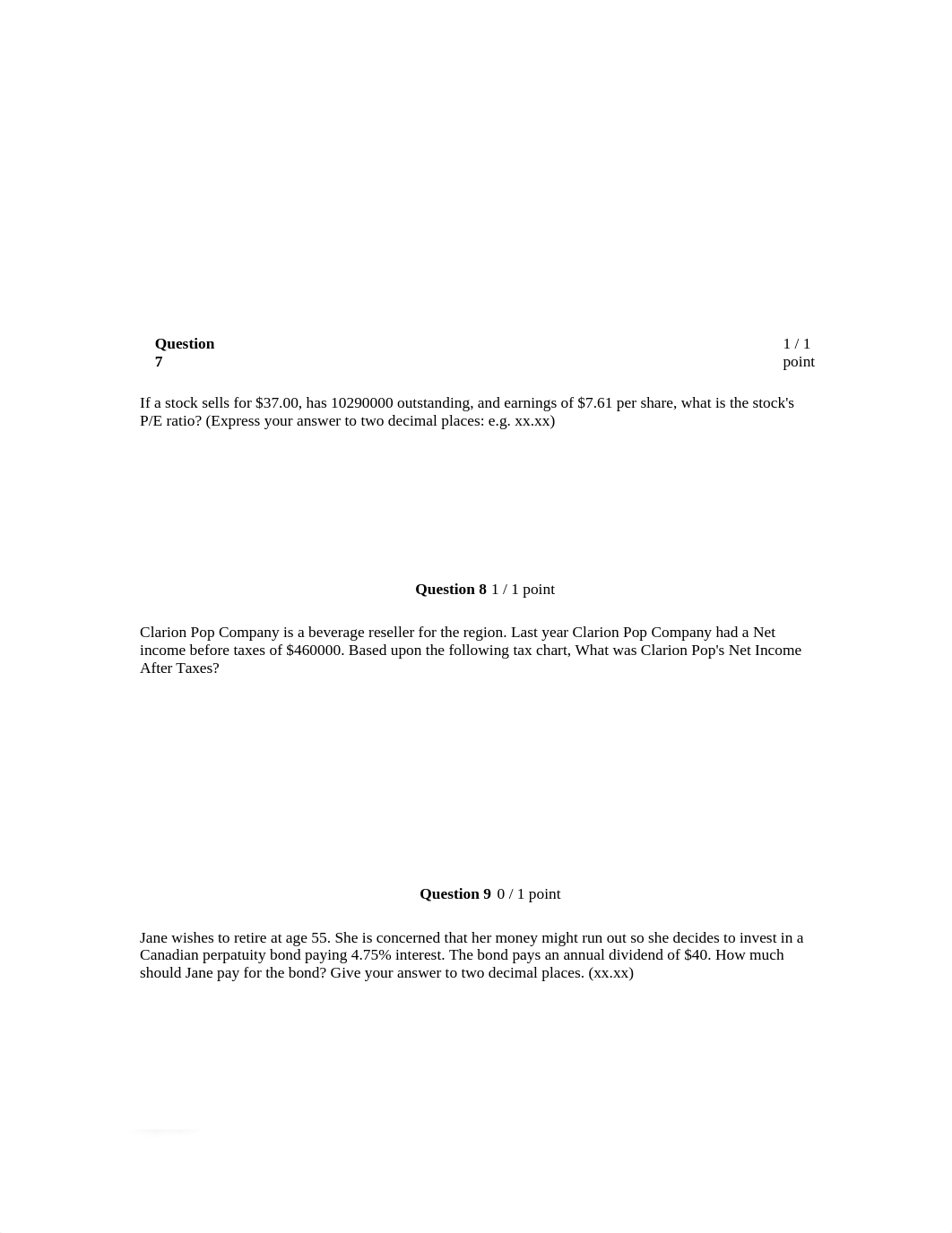 Final Problems .docx_d8xa60w09ll_page2