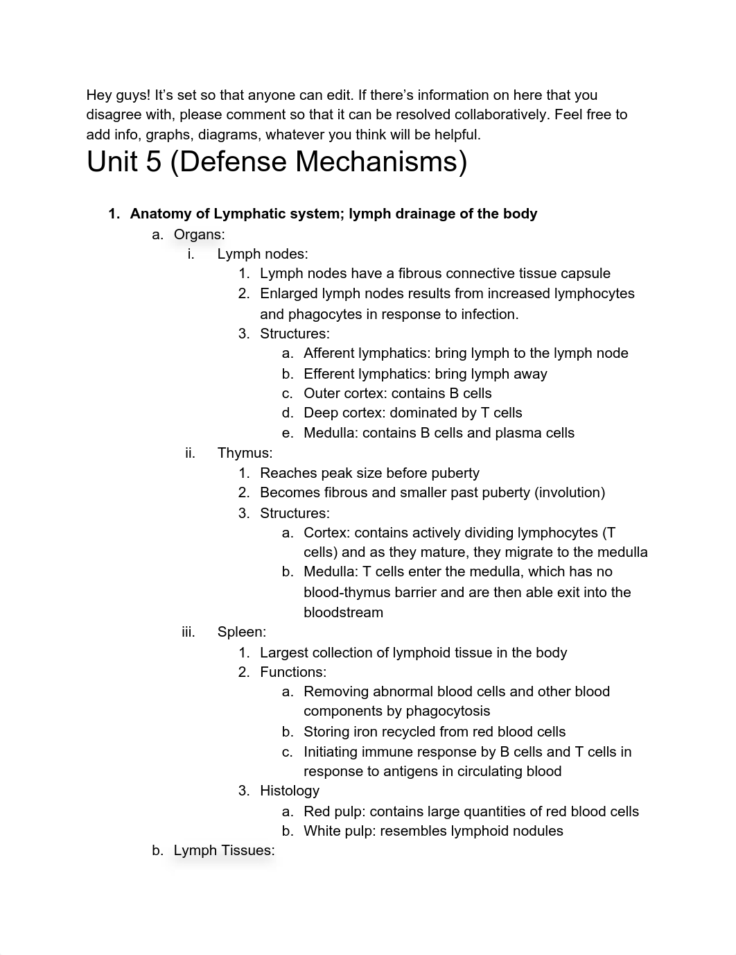 BIO 122 Written Exam 2.pdf_d8xa7ivgzhe_page1