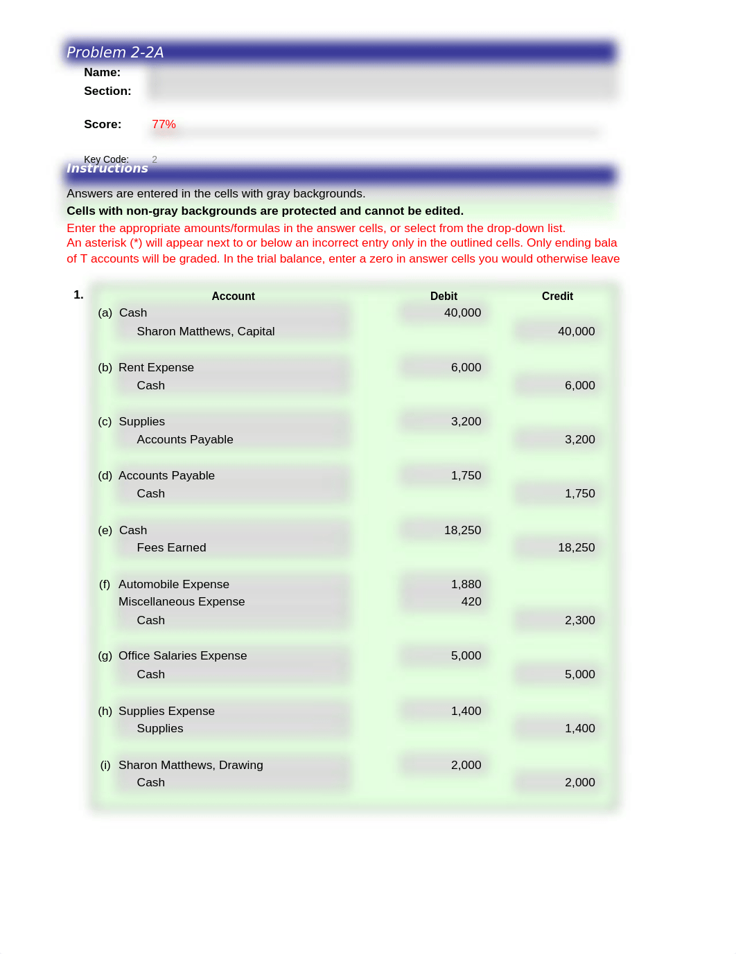 WRD 27e_PR 02-2A.xlsx_d8xa7terklr_page1